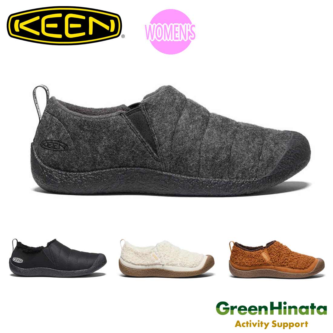 ������ �ϥ����� �ġ� ������� ���塼�� �� ��ǥ�����   ����������