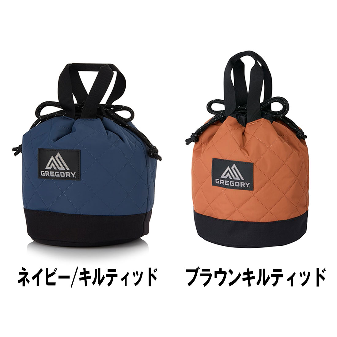 ���쥴�꡼ ������Хå�M �ݡ��� ��ʪ����   ����������