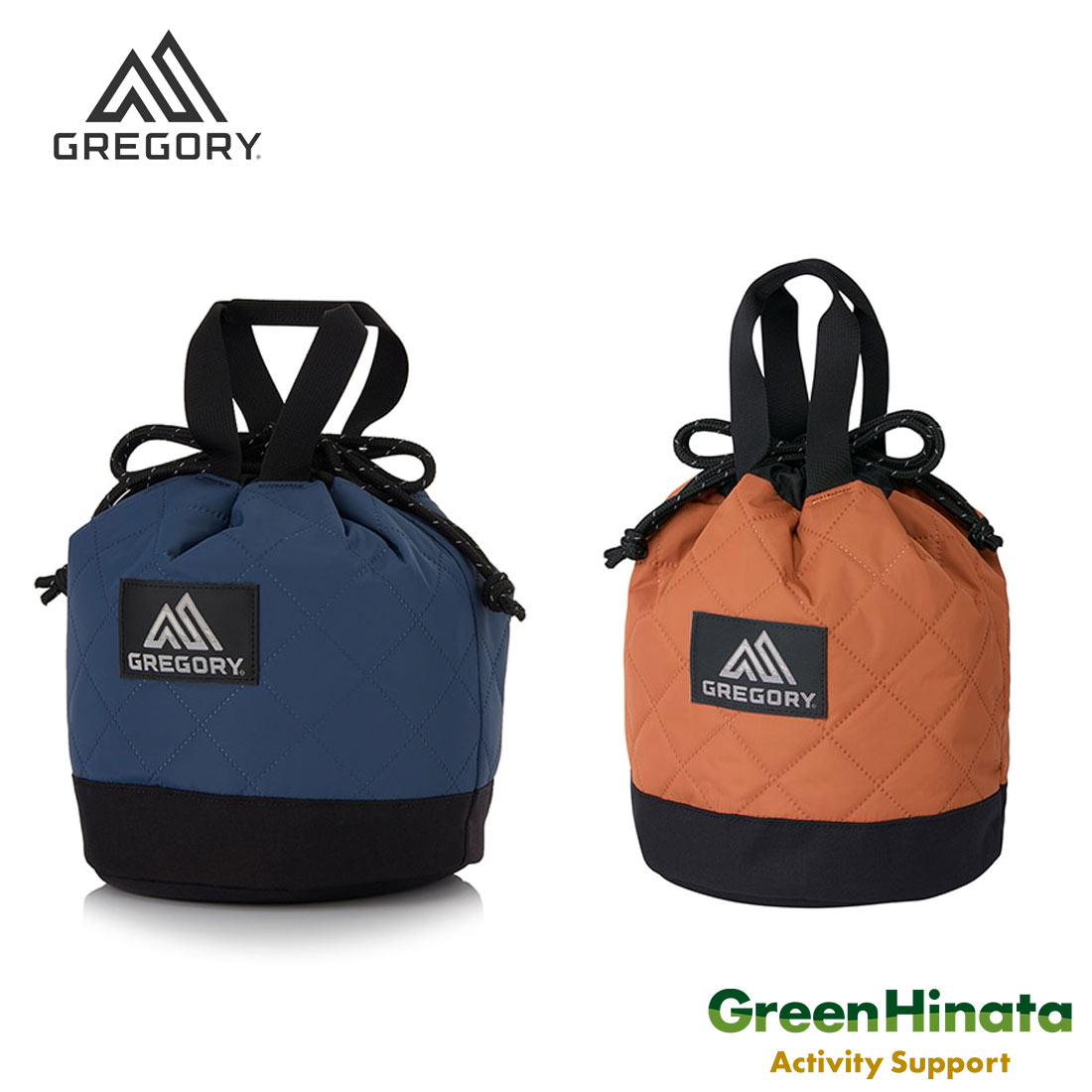 ���쥴�꡼ ������Хå�M �ݡ��� ��ʪ����   ����������