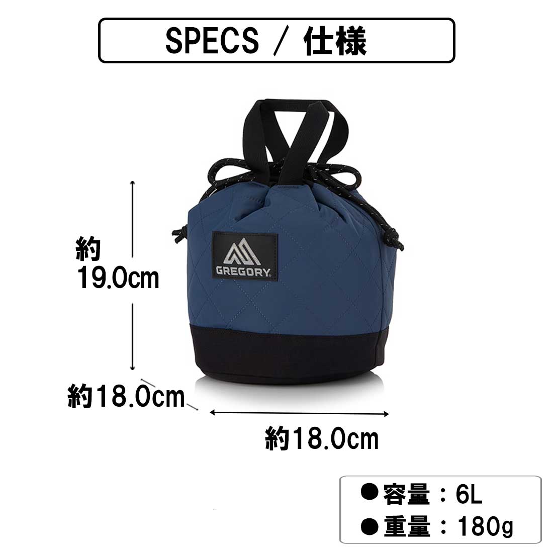 ���쥴�꡼ ������Хå�M �ݡ��� ��ʪ����   ����������