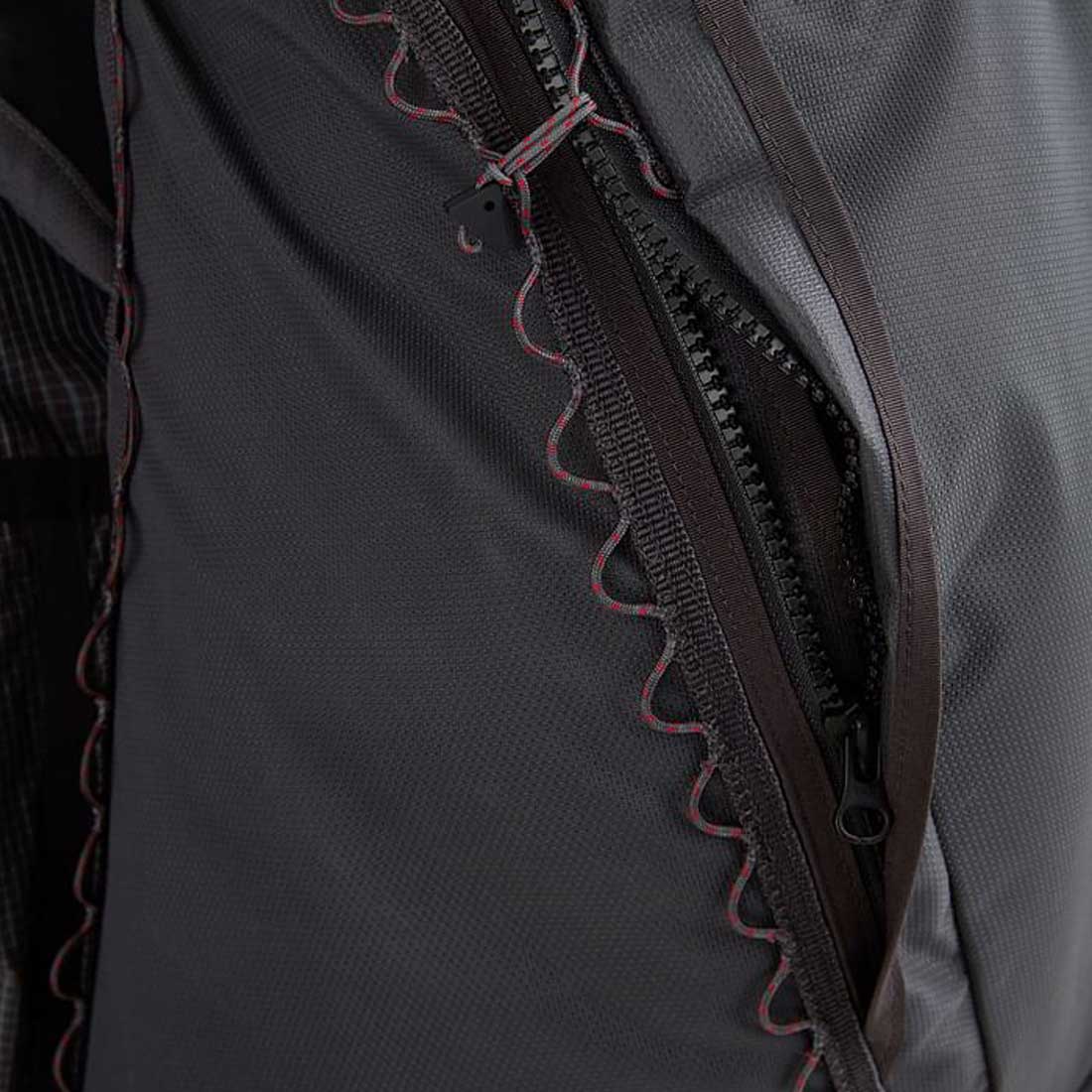 ����å���ࡼ���� ���Υ� 2.0 �Хå��ѥå� 33L �Х��ե饤�֥�å� �ƥ��˥���Хå�  ����������