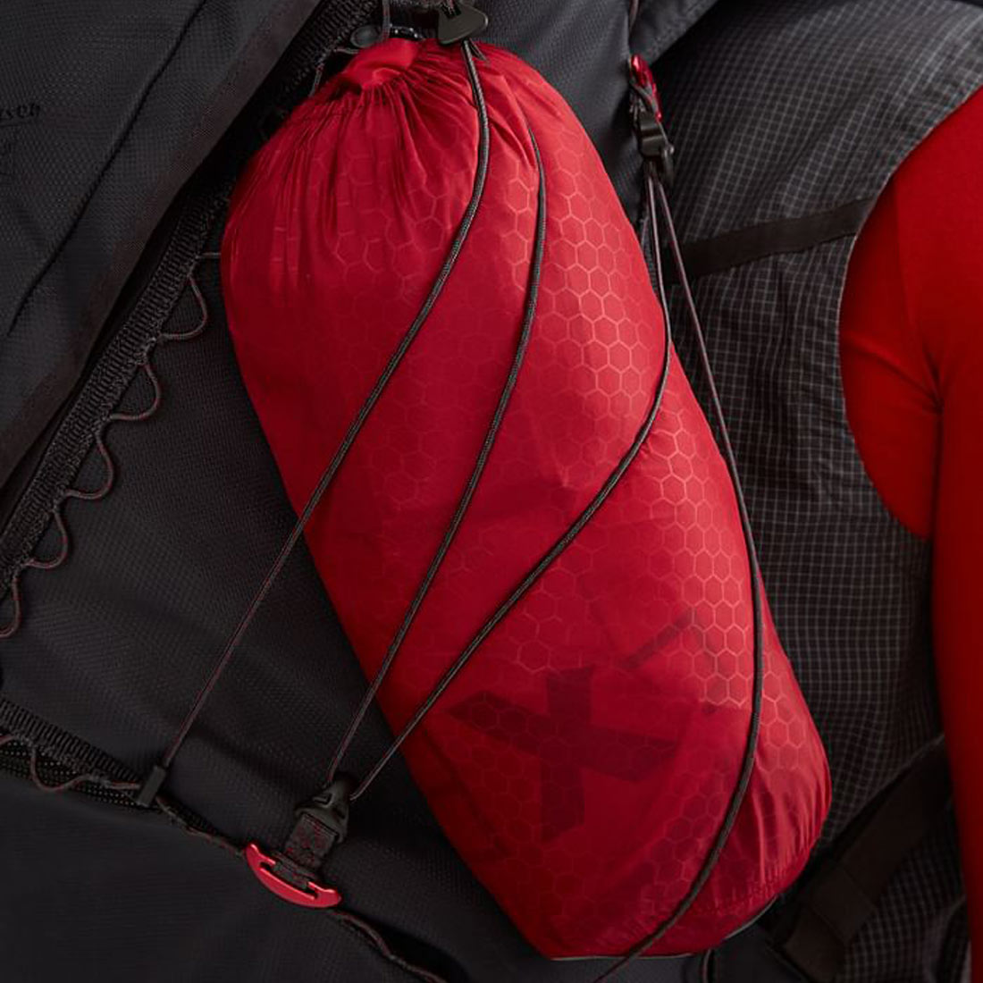 ����å���ࡼ���� ���Υ� 2.0 �Хå��ѥå� 33L �Х��ե饤�֥�å� �ƥ��˥���Хå�  ����������