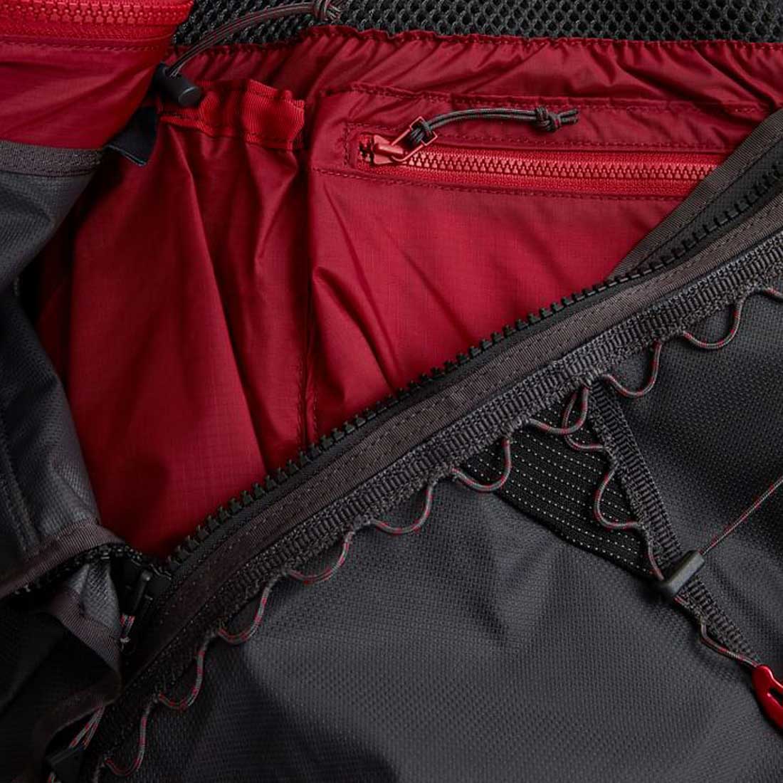 ����å���ࡼ���� ���Υ� 2.0 �Хå��ѥå� 33L �Х��ե饤�֥�å� �ƥ��˥���Хå�  ����������