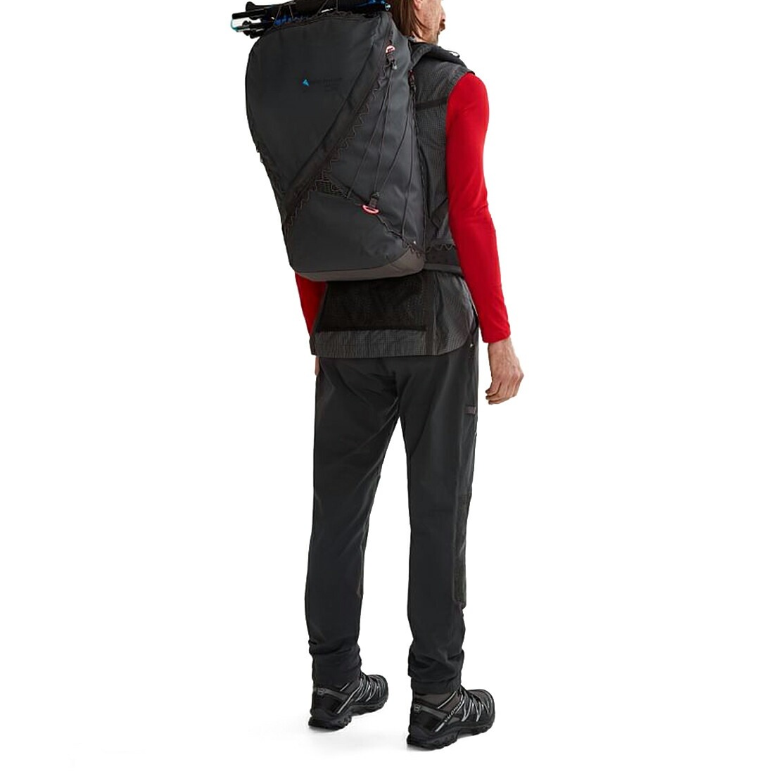 ����å���ࡼ���� ���Υ� 2.0 �Хå��ѥå� 33L �Х��ե饤�֥�å� �ƥ��˥���Хå�  ����������