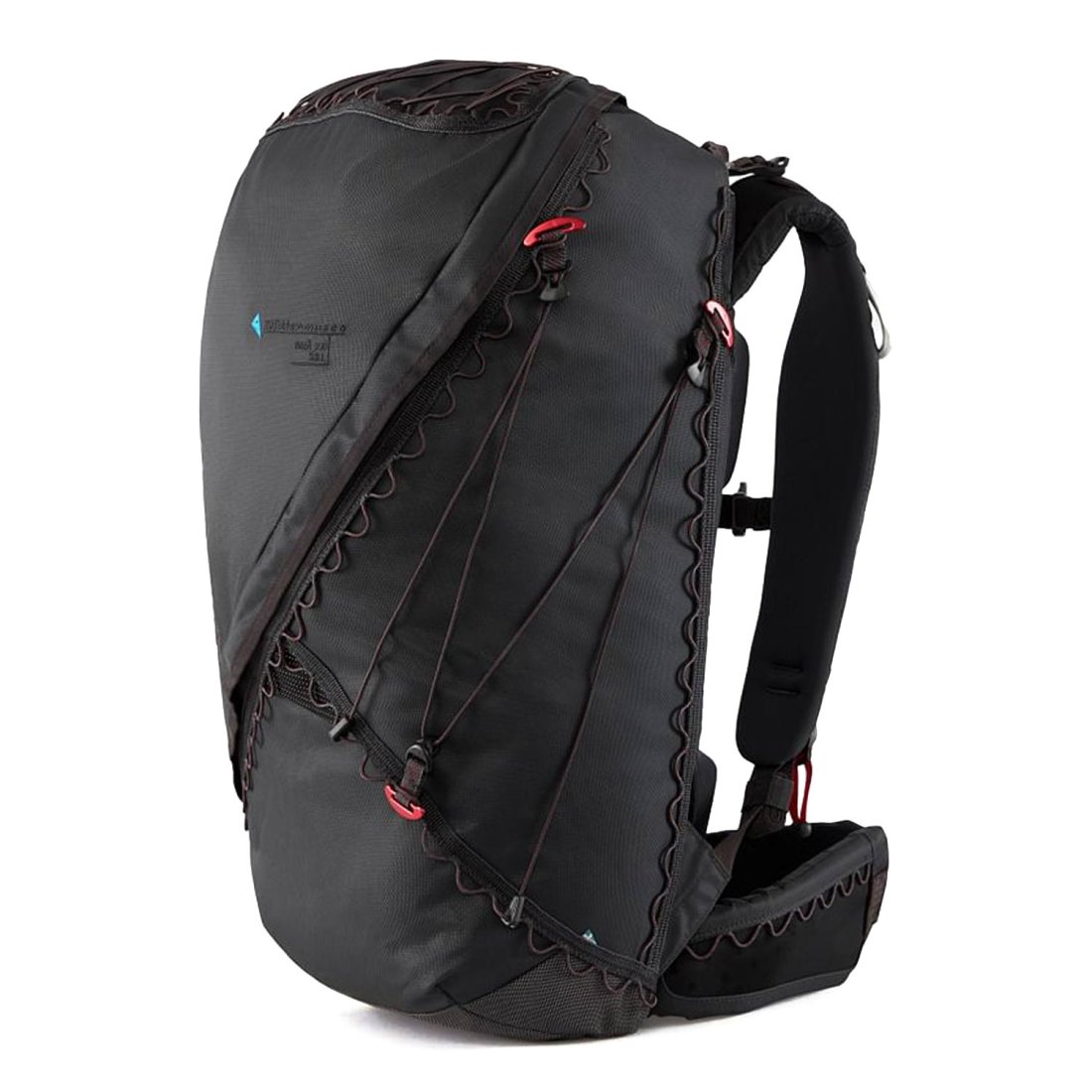 ����å���ࡼ���� ���Υ� 2.0 �Хå��ѥå� 33L �Х��ե饤�֥�å� �ƥ��˥���Хå�  ����������