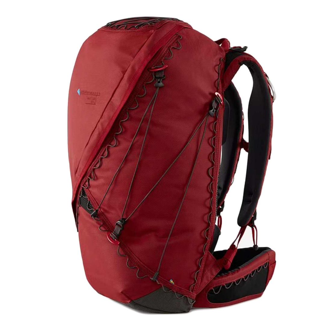 ����å���ࡼ���� ���Υ� 2.0 �Хå��ѥå� 33L �Х��ե饤�֥�å� �ƥ��˥���Хå�  ����������