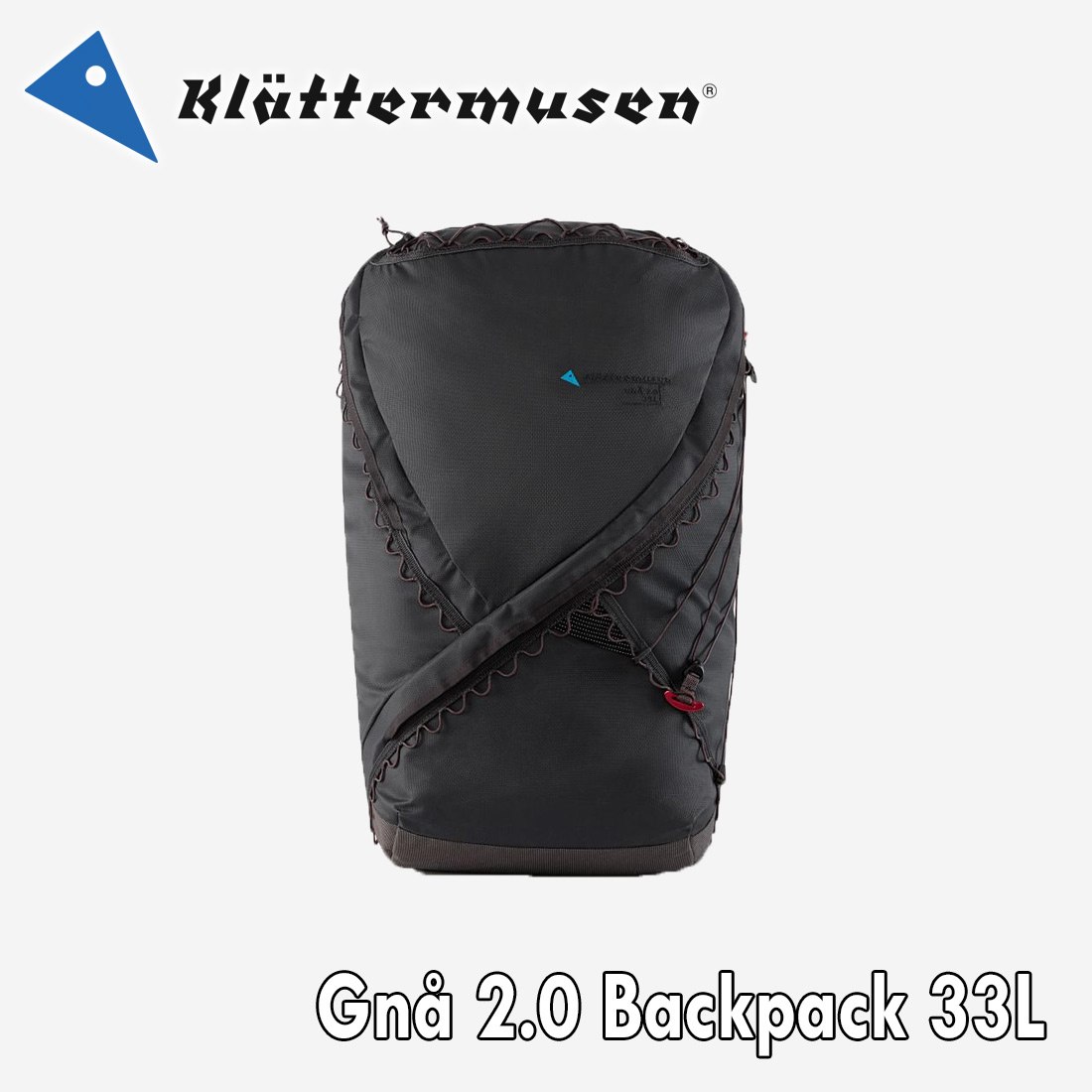 ����å���ࡼ���� ���Υ� 2.0 �Хå��ѥå� 33L �Х��ե饤�֥�å� �ƥ��˥���Хå�  ����������