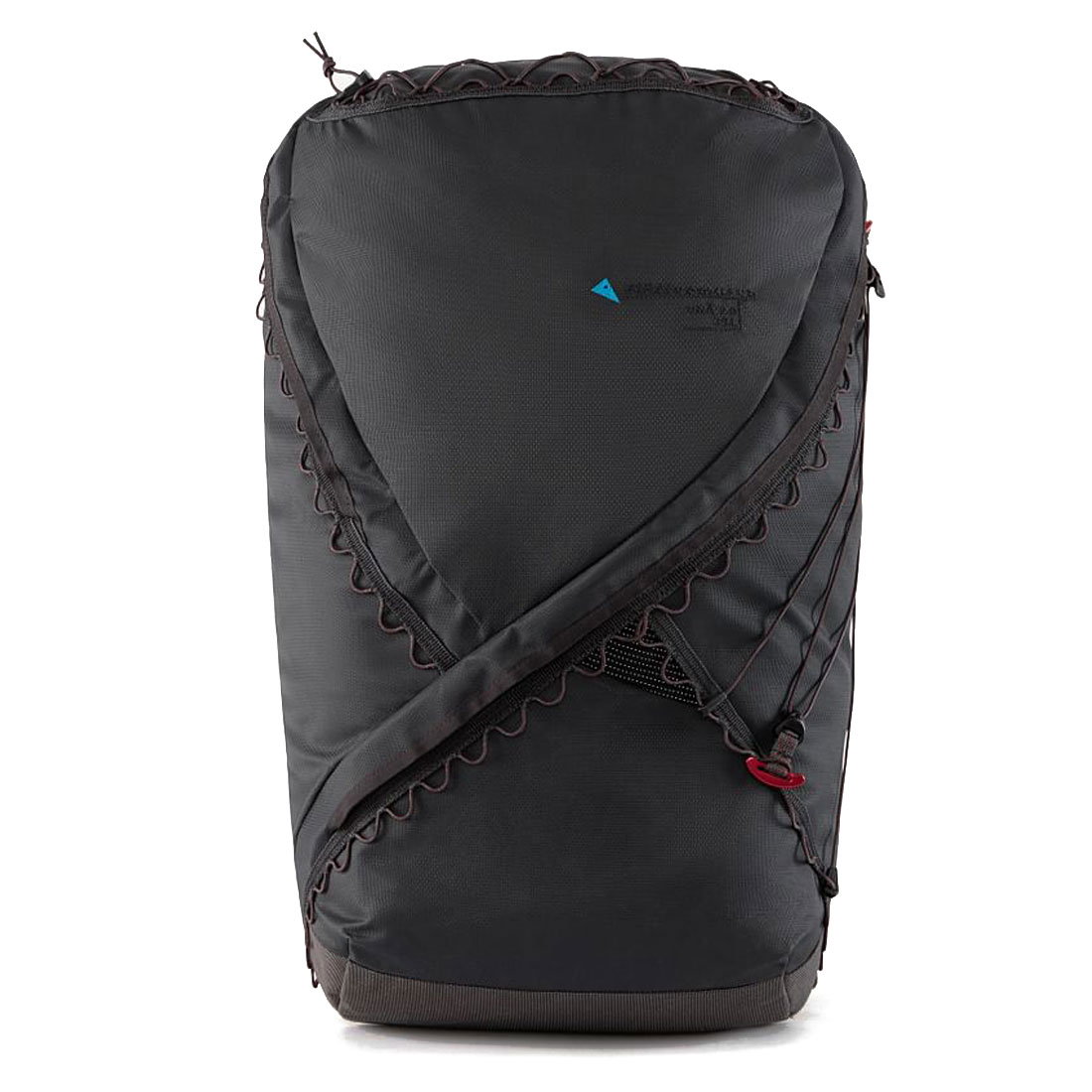 ����å���ࡼ���� ���Υ� 2.0 �Хå��ѥå� 33L �Х��ե饤�֥�å� �ƥ��˥���Хå�  ����������