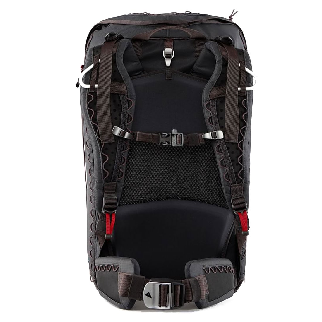 ����å���ࡼ���� ���Υ� 2.0 �Хå��ѥå� 33L �Х��ե饤�֥�å� �ƥ��˥���Хå�  ����������