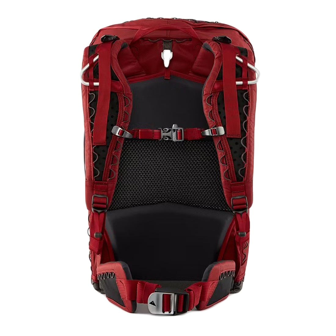 ����å���ࡼ���� ���Υ� 2.0 �Хå��ѥå� 33L �Х��ե饤�֥�å� �ƥ��˥���Хå�  ����������