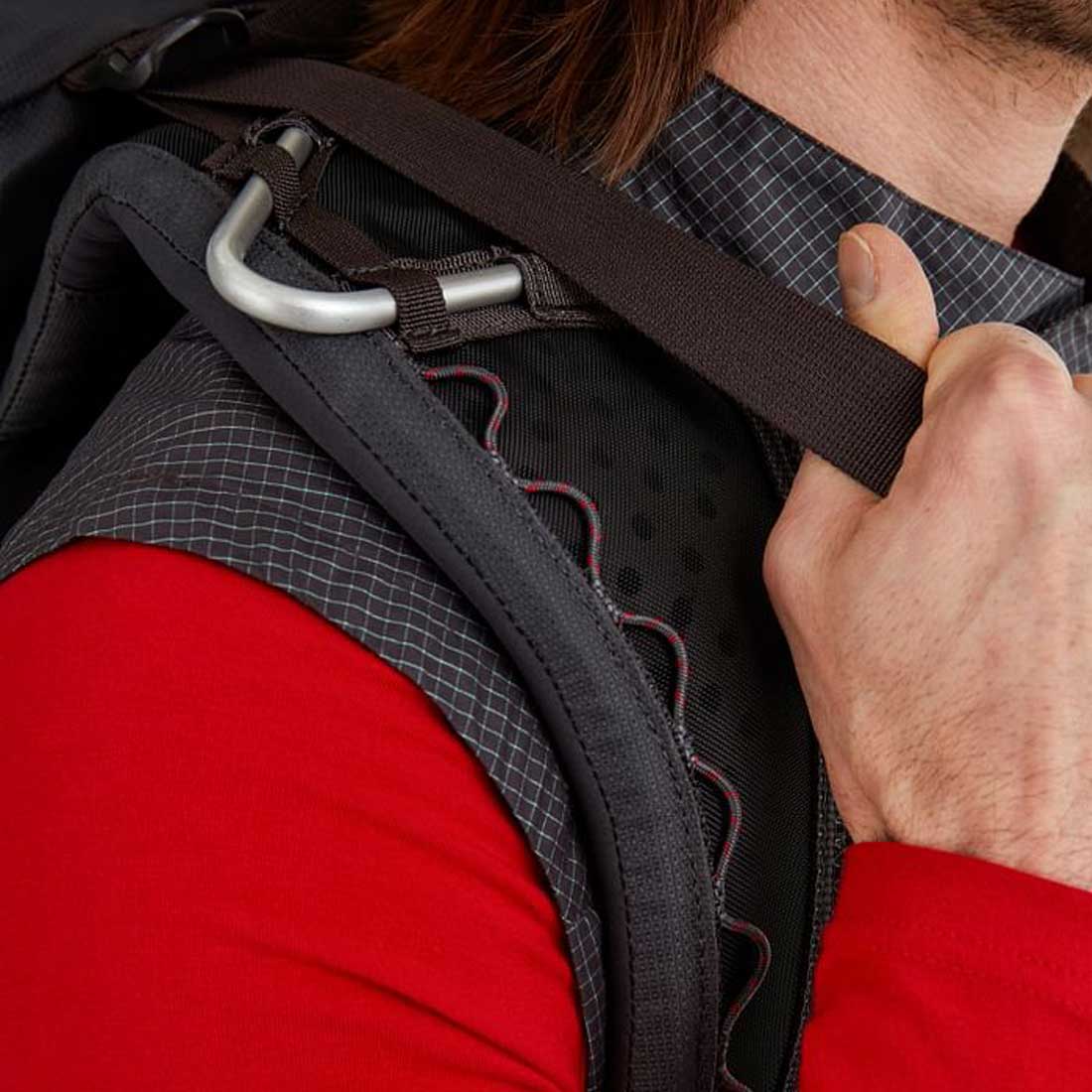 ����å���ࡼ���� ���Υ� 2.0 �Хå��ѥå� 33L �Х��ե饤�֥�å� �ƥ��˥���Хå�  ����������