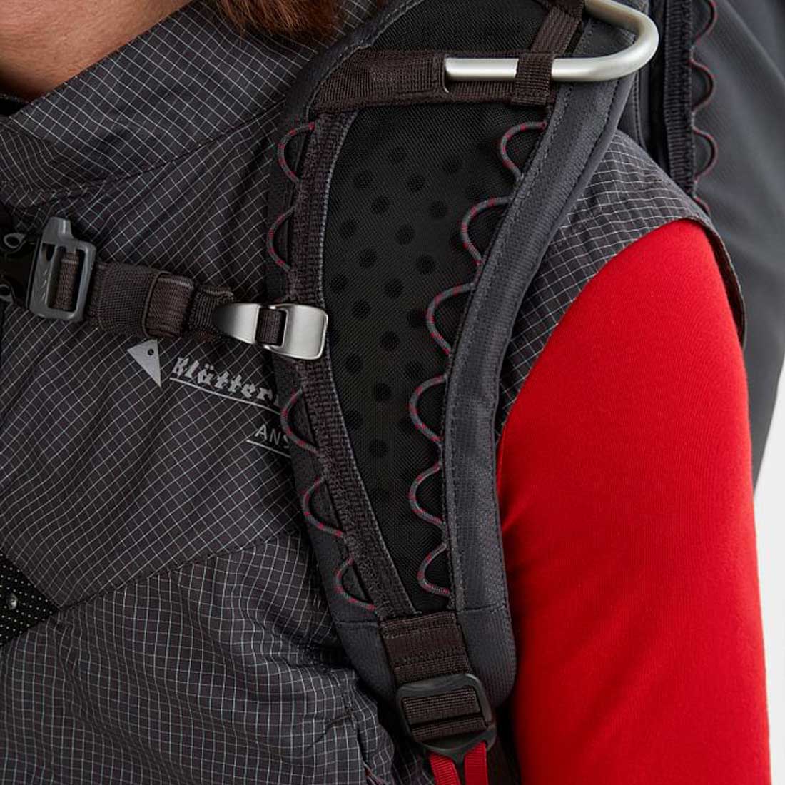 ����å���ࡼ���� ���Υ� 2.0 �Хå��ѥå� 33L �Х��ե饤�֥�å� �ƥ��˥���Хå�  ����������