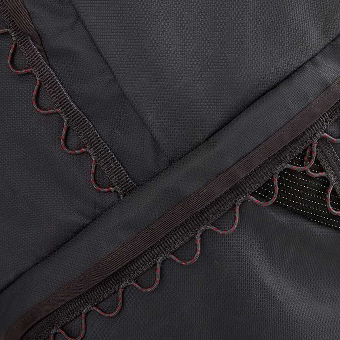 ����å���ࡼ���� ���Υ� 2.0 �Хå��ѥå� 33L �Х��ե饤�֥�å� �ƥ��˥���Хå�  ����������