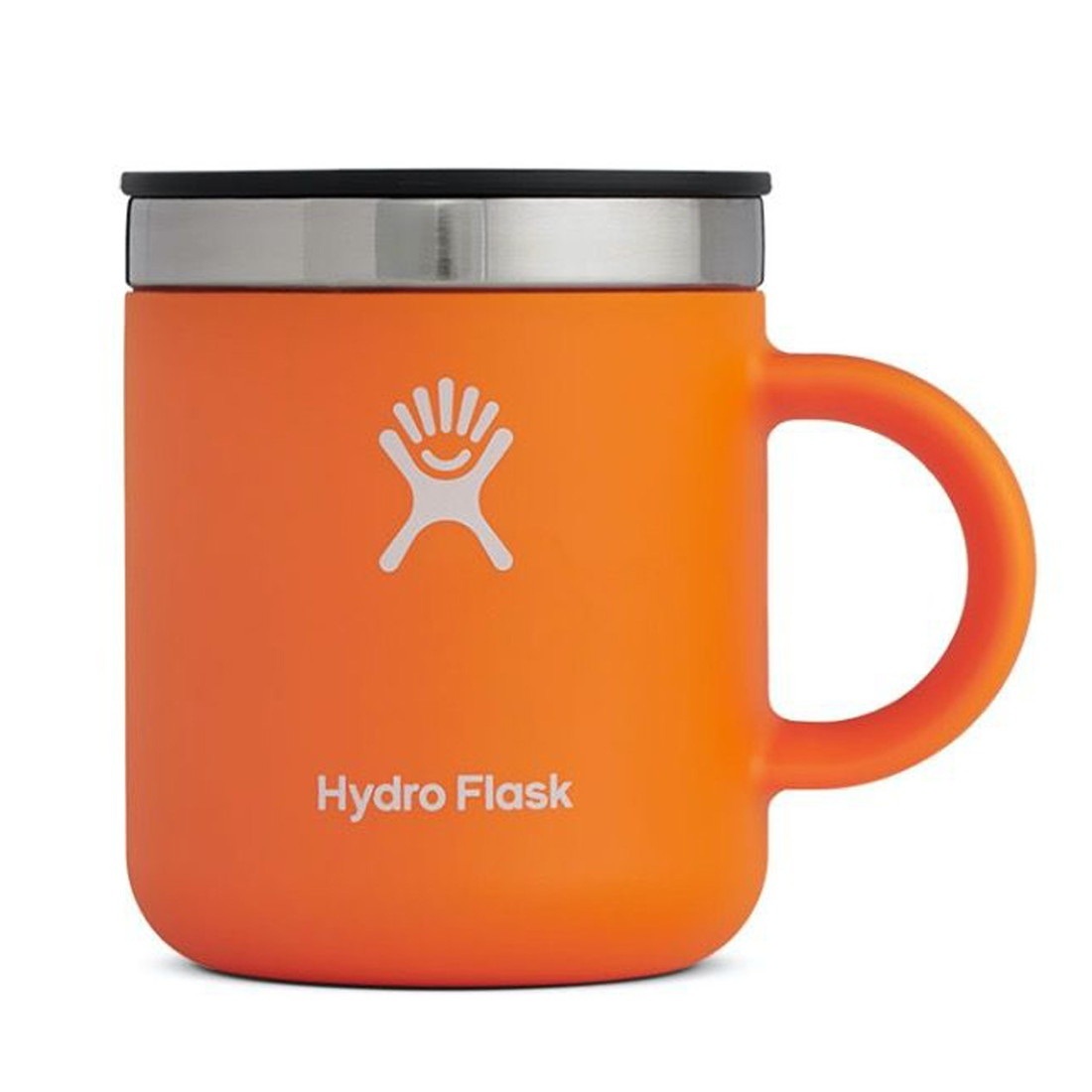 �ϥ��ɥ��ե饹�� �����ҡ��ޥ�6oz �ݲ� ���� ���å�   ����������