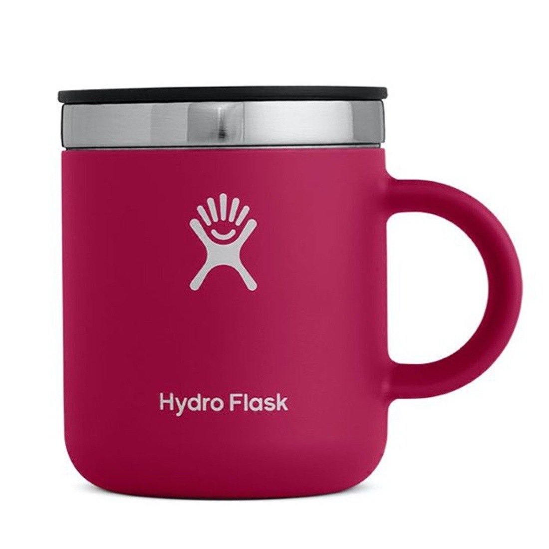 �ϥ��ɥ��ե饹�� �����ҡ��ޥ�6oz �ݲ� ���� ���å�   ����������