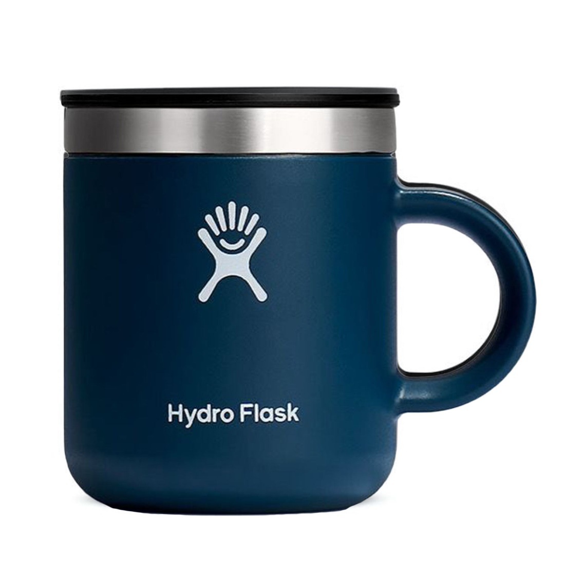 �ϥ��ɥ��ե饹�� �����ҡ��ޥ�6oz �ݲ� ���� ���å�   ����������