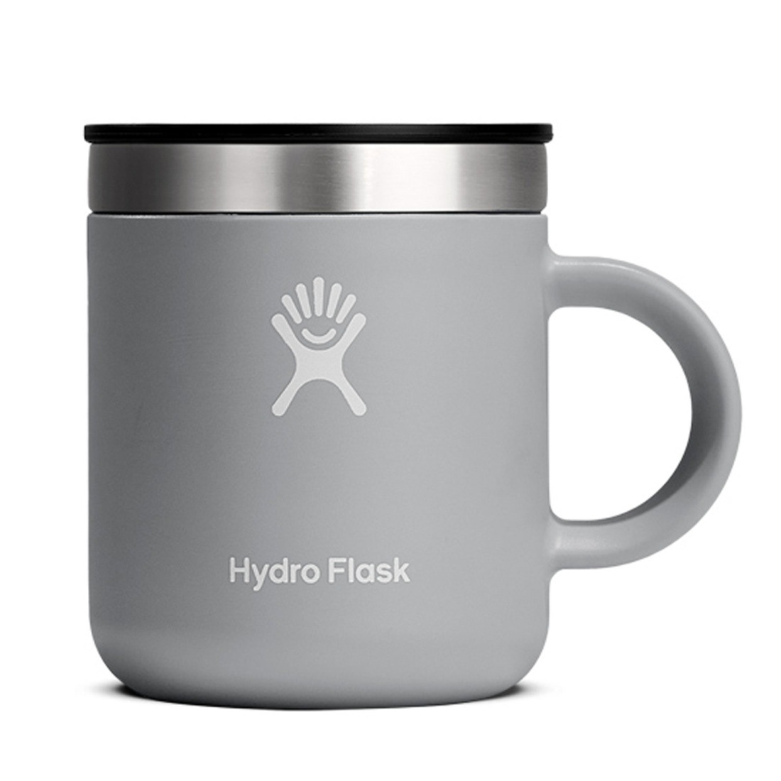 �ϥ��ɥ��ե饹�� �����ҡ��ޥ�6oz �ݲ� ���� ���å�   ����������