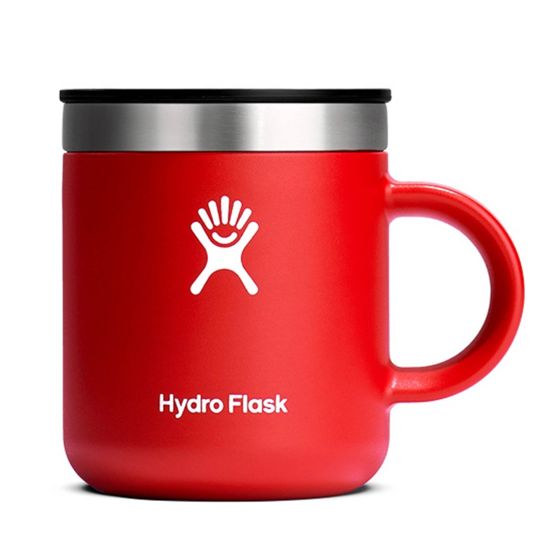 �ϥ��ɥ��ե饹�� �����ҡ��ޥ�6oz �ݲ� ���� ���å�   ����������