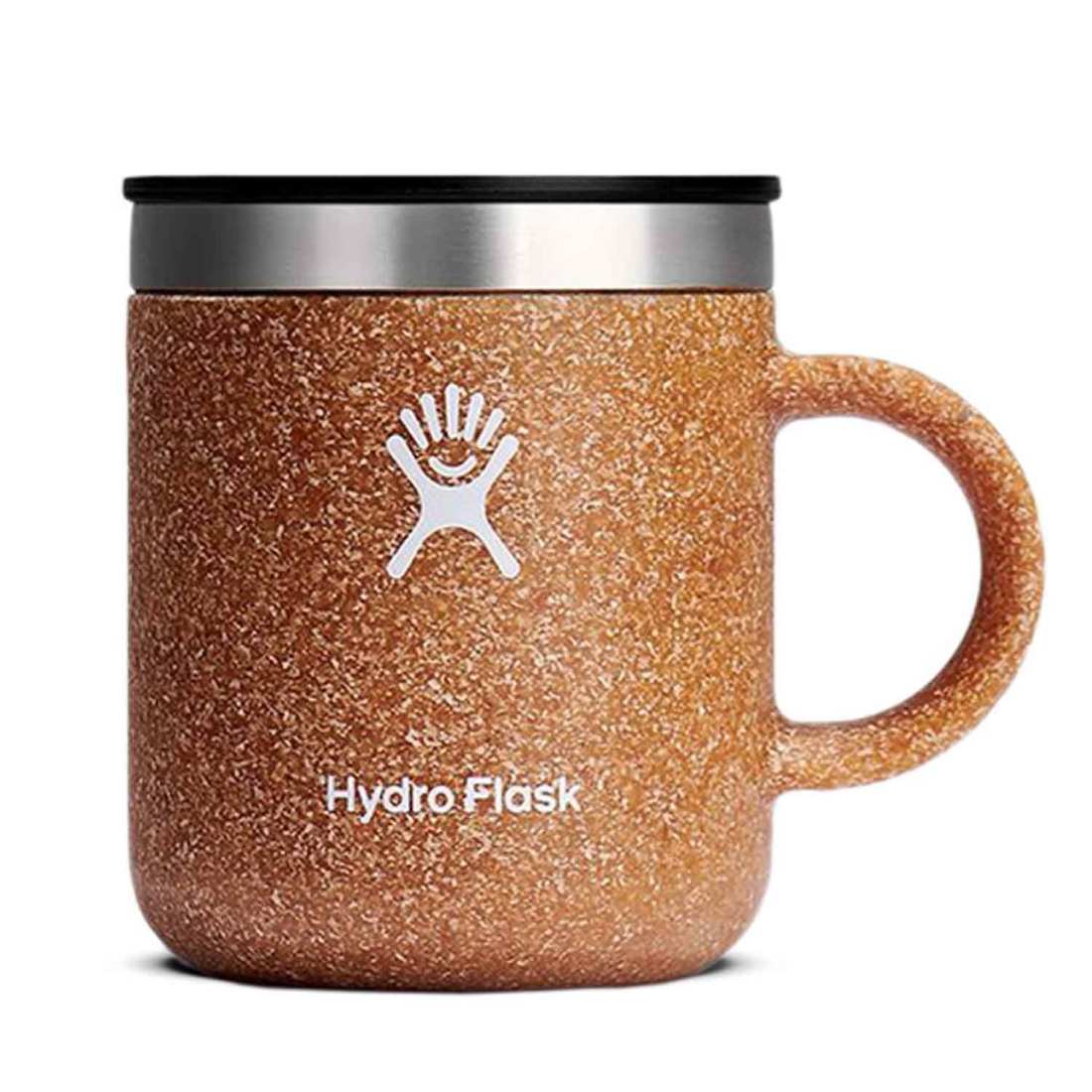 �ϥ��ɥ��ե饹�� �����ҡ��ޥ�6oz �ݲ� ���� ���å�   ����������