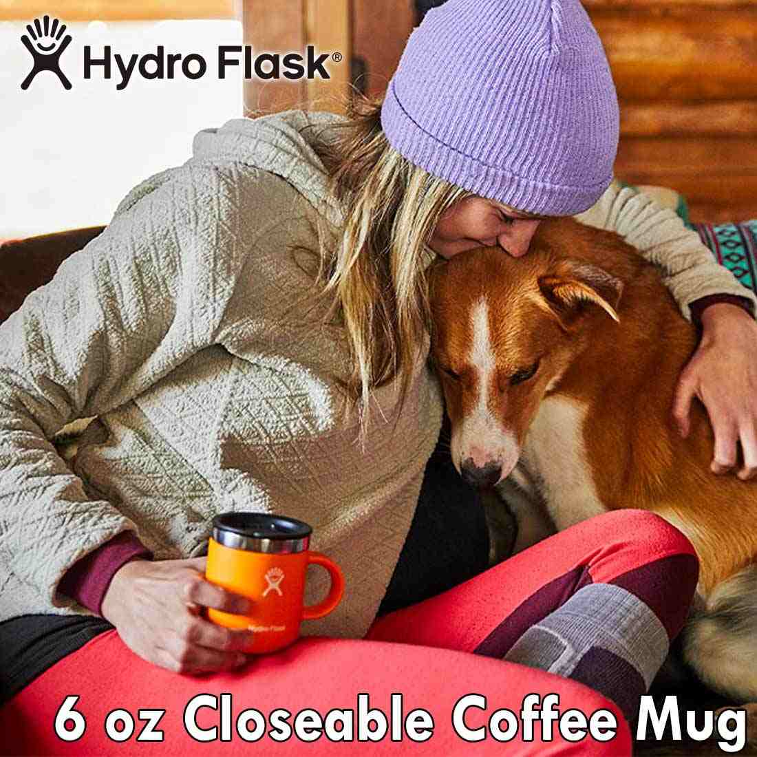 �ϥ��ɥ��ե饹�� �����ҡ��ޥ�6oz �ݲ� ���� ���å�   ����������