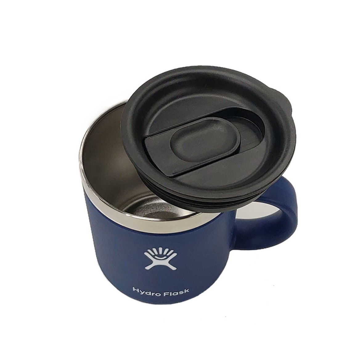 �ϥ��ɥ��ե饹�� �����ҡ��ޥ�6oz �ݲ� ���� ���å�   ����������