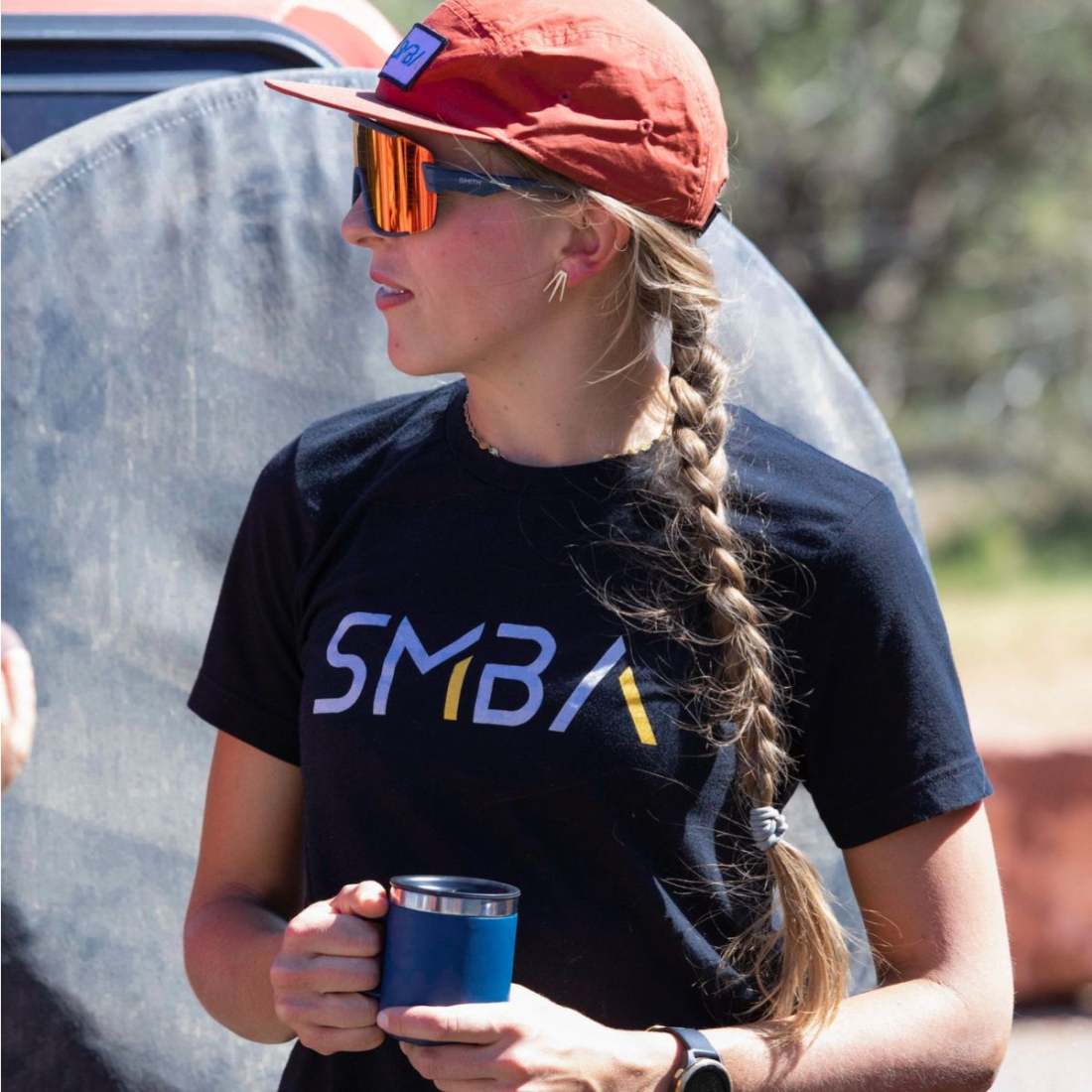 �ϥ��ɥ��ե饹�� �����ҡ��ޥ�6oz �ݲ� ���� ���å�   ����������