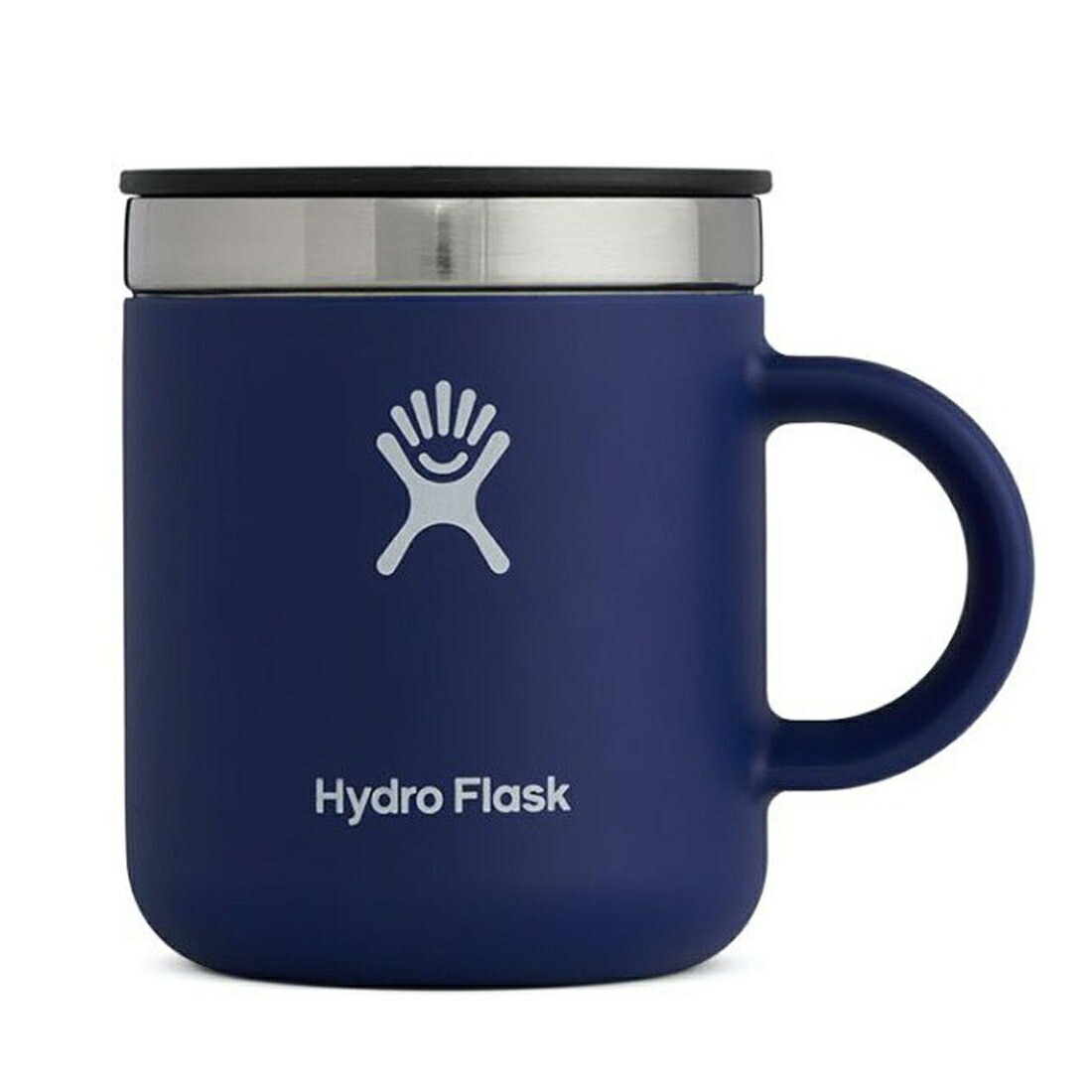 �ϥ��ɥ��ե饹�� �����ҡ��ޥ�6oz �ݲ� ���� ���å�   ����������