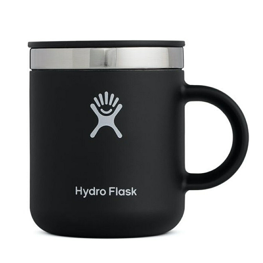 �ϥ��ɥ��ե饹�� �����ҡ��ޥ�6oz �ݲ� ���� ���å�   ����������