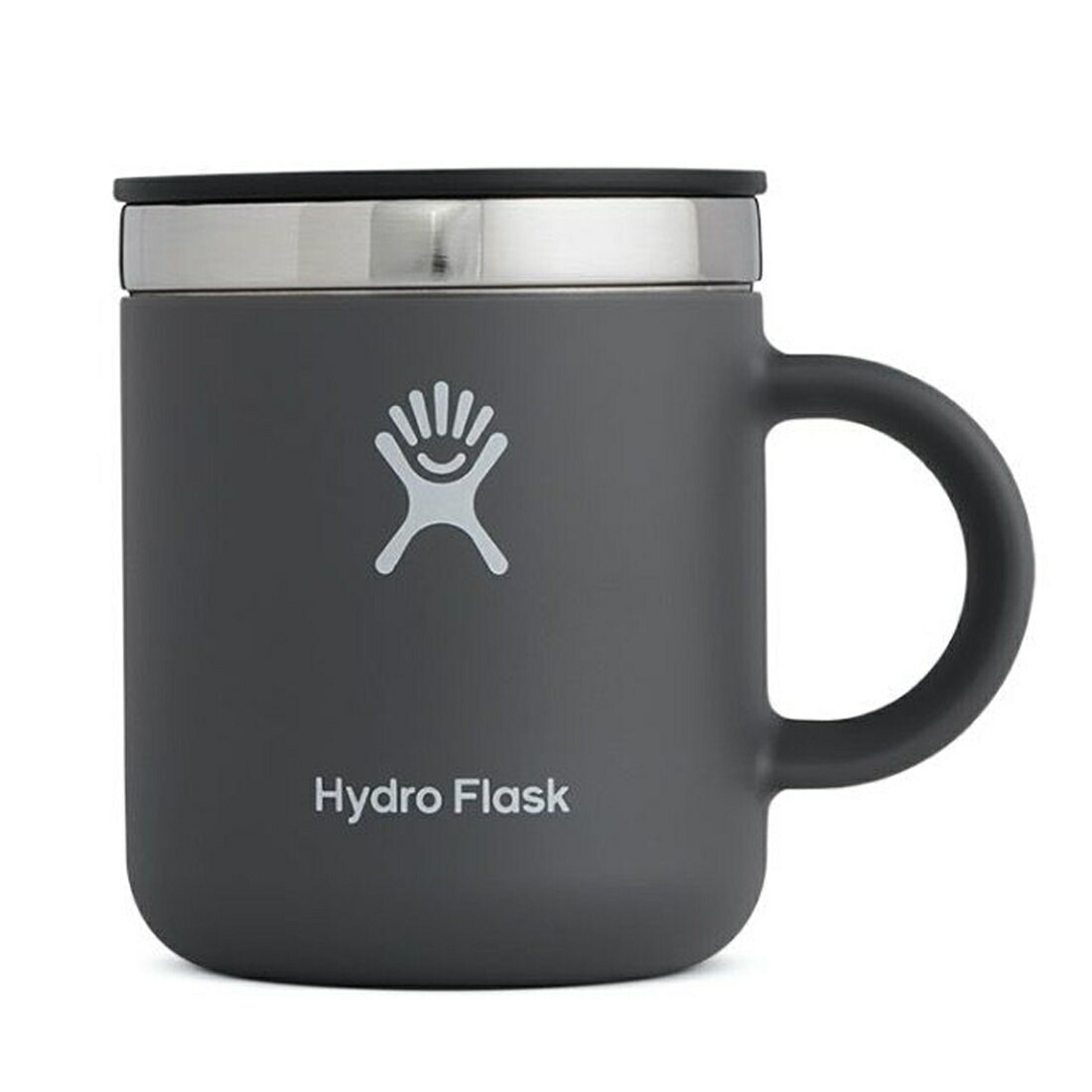 �ϥ��ɥ��ե饹�� �����ҡ��ޥ�6oz �ݲ� ���� ���å�   ����������