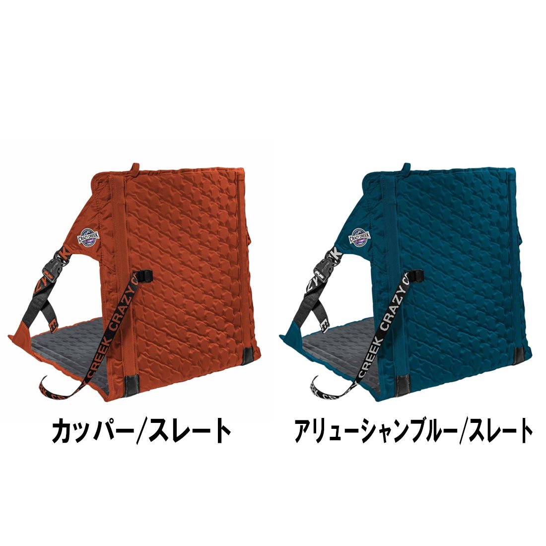 ���쥤�������꡼�� HEX2.0 ���ꥸ�ʥ������ ����ѥ��� �ޤꤿ���߰ػ� ������ �ޤꤿ���ߥ�����  ����������