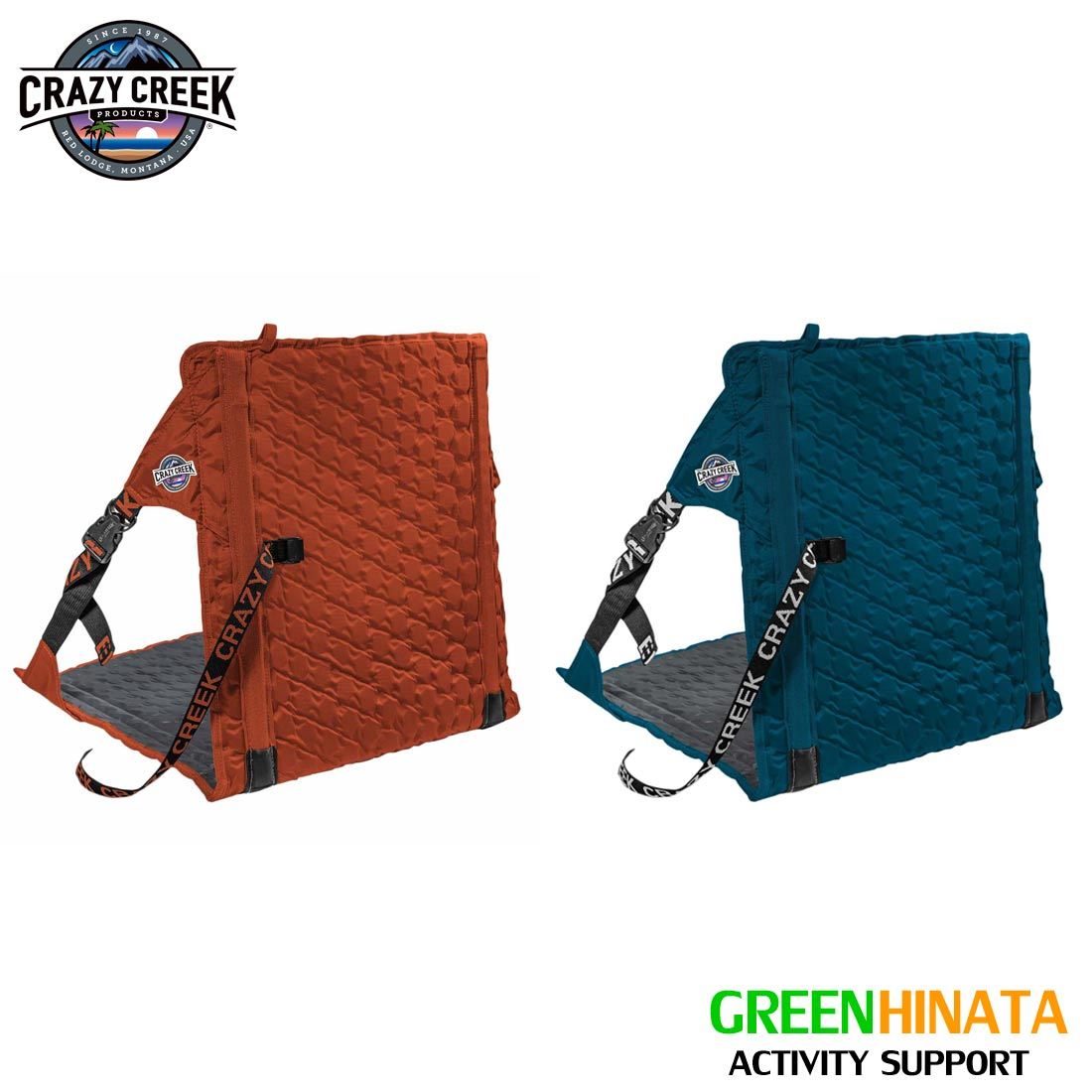 ���쥤�������꡼�� HEX2.0 ���ꥸ�ʥ������ ����ѥ��� �ޤꤿ���߰ػ� ������ �ޤꤿ���ߥ�����  ����������