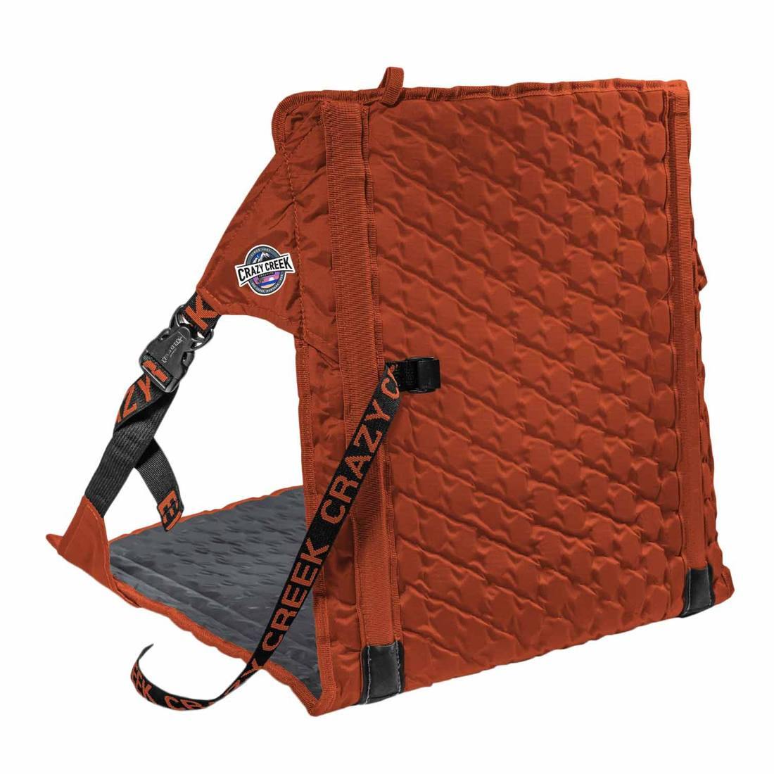 ���쥤�������꡼�� HEX2.0 ���ꥸ�ʥ������ ����ѥ��� �ޤꤿ���߰ػ� ������ �ޤꤿ���ߥ�����  ����������