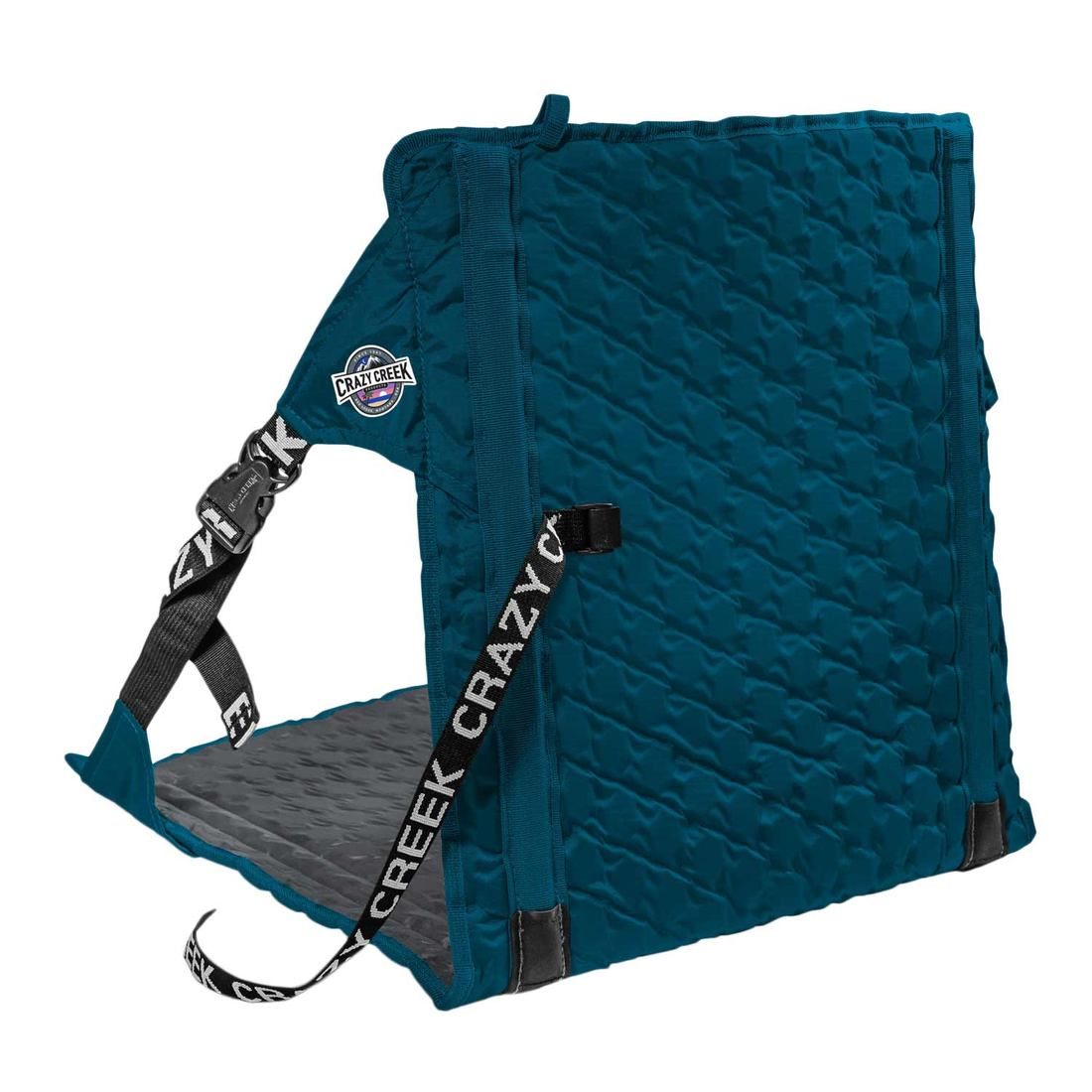 ���쥤�������꡼�� HEX2.0 ���ꥸ�ʥ������ ����ѥ��� �ޤꤿ���߰ػ� ������ �ޤꤿ���ߥ�����  ����������