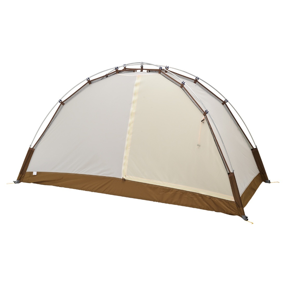 ダンロップ VS-22 山岳テント 2人用 ダンロップ テントセット VS-22 2人用テント 国内正規品 | 販売