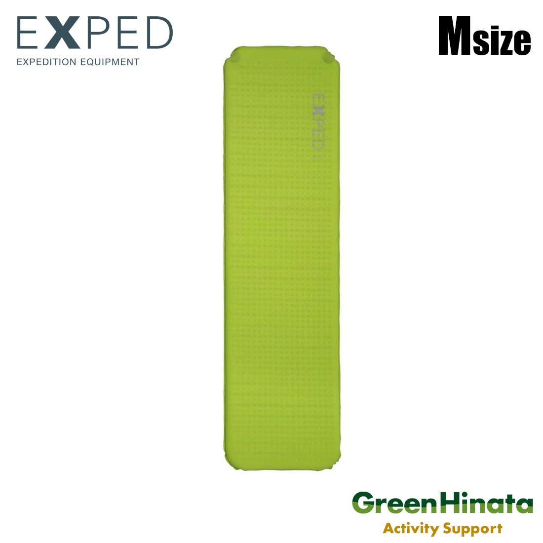 �������ڥ� ������������ SIM ����ȥ� 3.8 M MATS   ����������