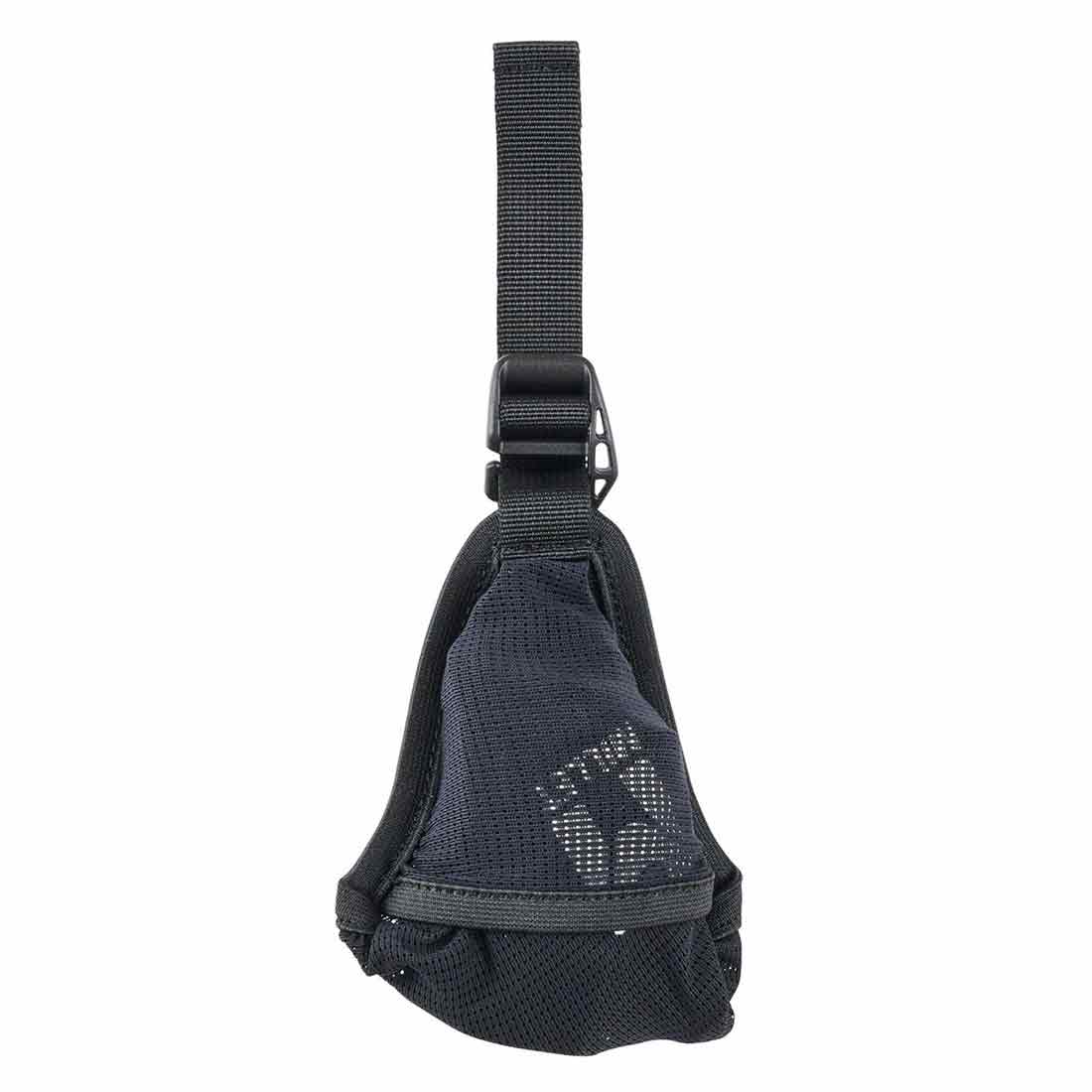 ミレー ヘルメットホルダー バックオプション 国内正規品 | 販売