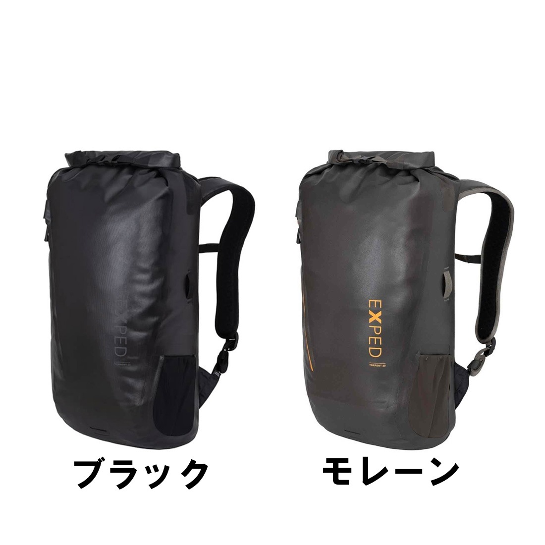 エクスペド トレント 20 EVERYDAY 国内正規品 | 販売ブランド,ア行