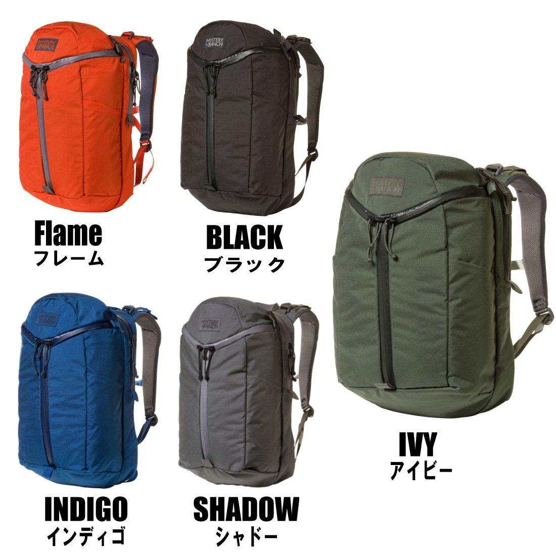 �ߥ��ƥ꡼���� �����Х󥢥���� 24 �Хå��ѥå�   ����������