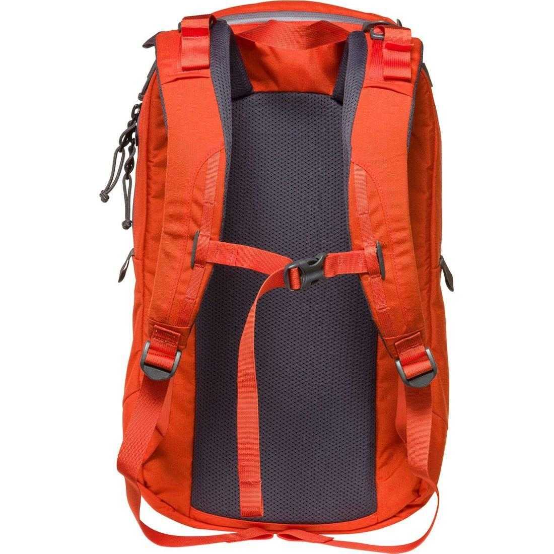 �ߥ��ƥ꡼���� �����Х󥢥���� 24 �Хå��ѥå�   ����������