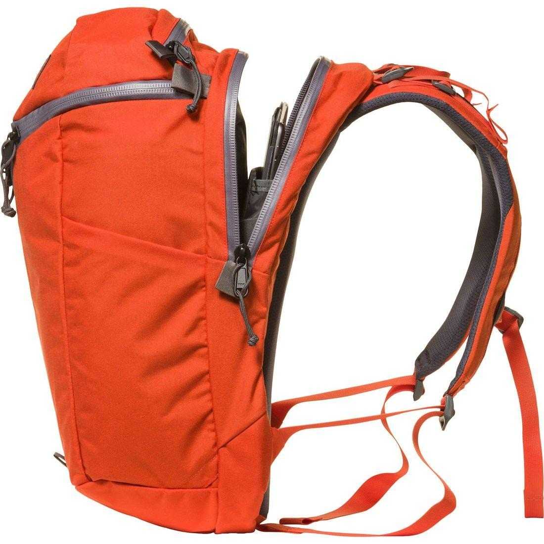 �ߥ��ƥ꡼���� �����Х󥢥���� 24 �Хå��ѥå�   ����������