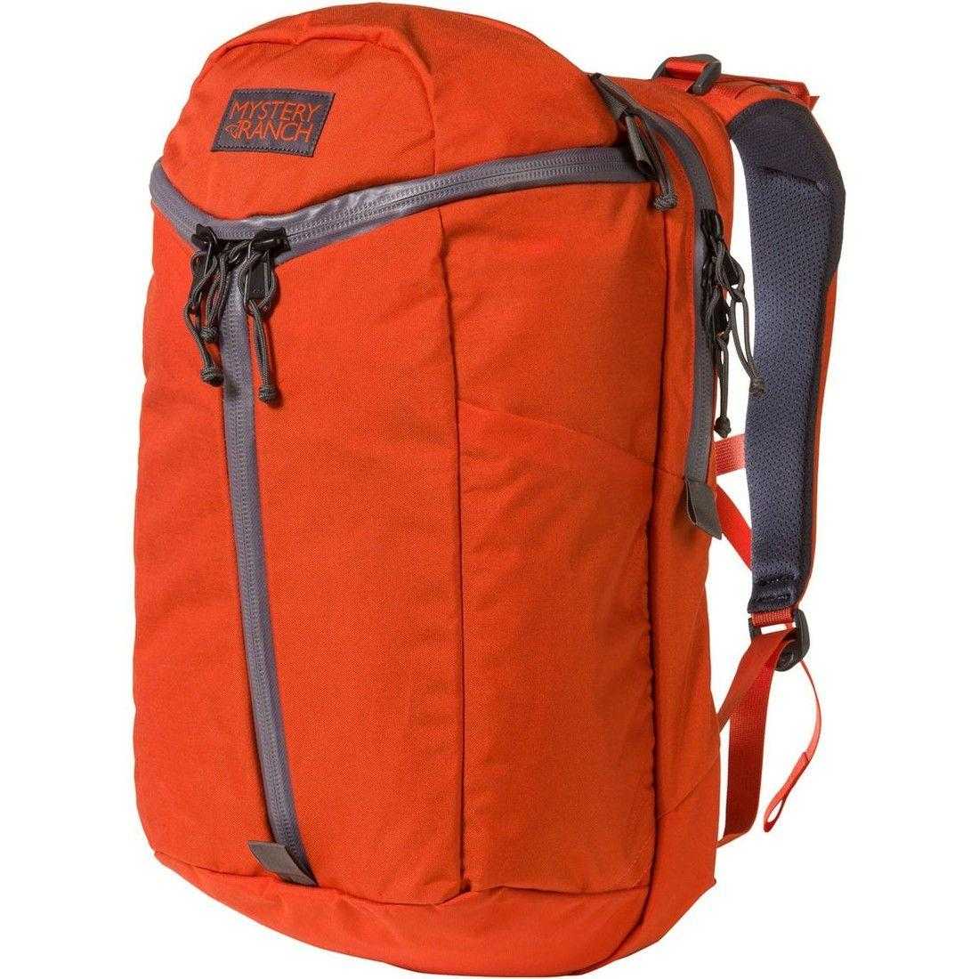 �ߥ��ƥ꡼���� �����Х󥢥���� 24 �Хå��ѥå�   ����������