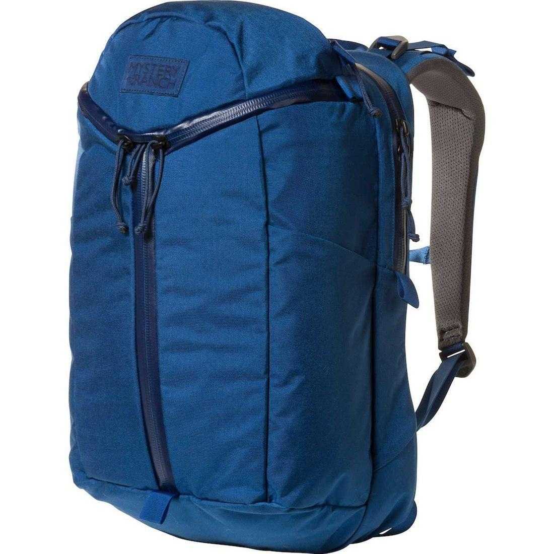 �ߥ��ƥ꡼���� �����Х󥢥���� 24 �Хå��ѥå�   ����������