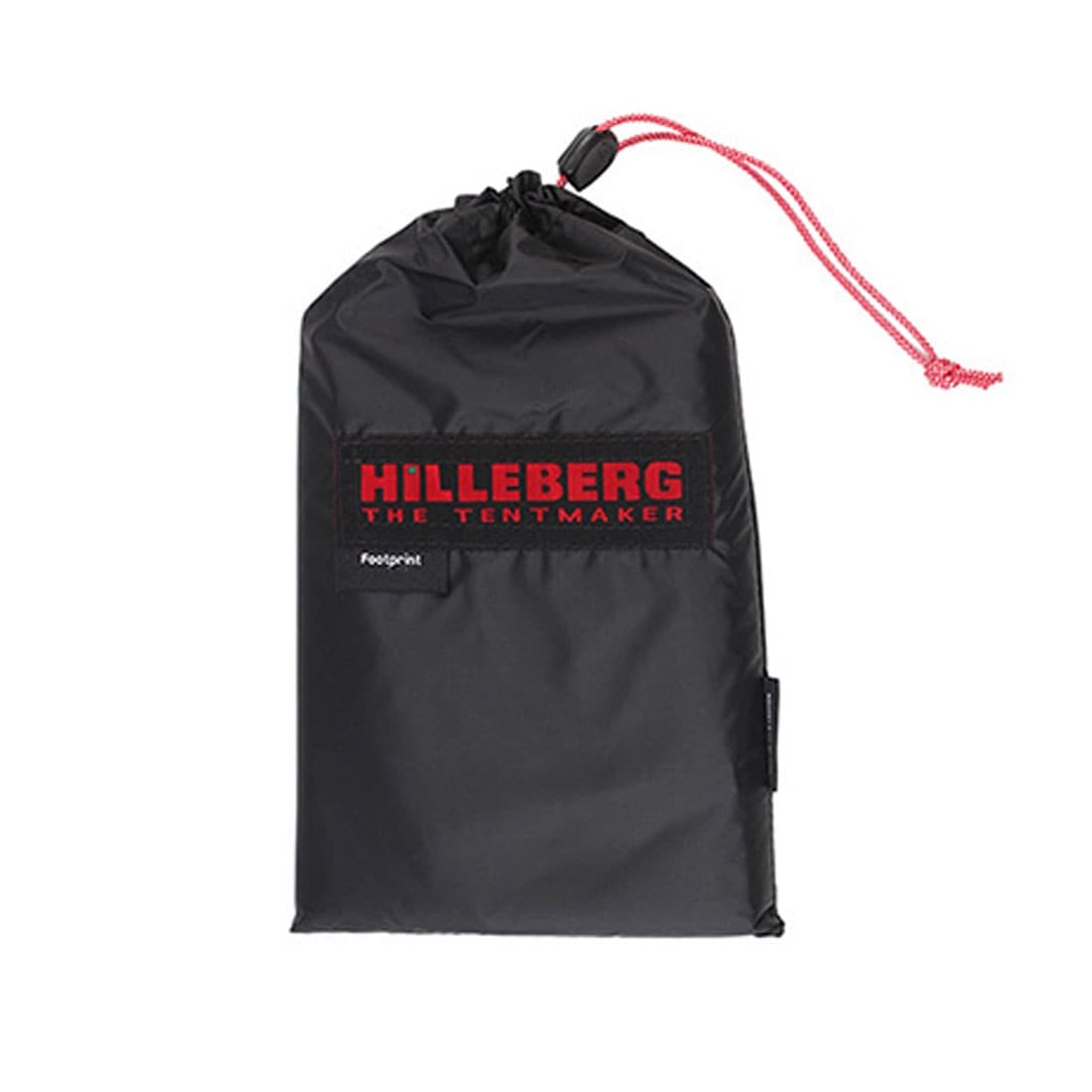 【新品】HILLEBERG Soulo テント・フットプリント付き 美品】HILLEBERG SOULO ソウロ テント『専用フットプリント付』 楽天