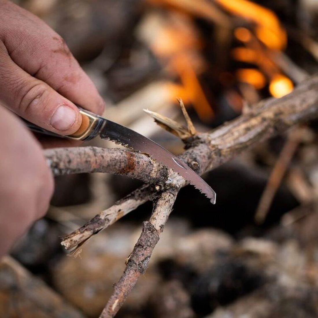 �Ρ��ܥå��� �ޥ���ġ���ݥ��åȥʥ��� �ġ���   ����������