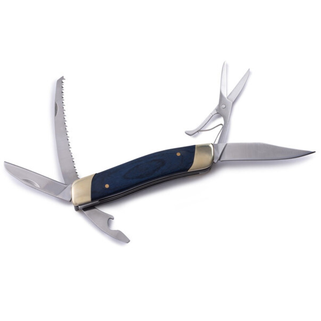 �Ρ��ܥå��� �ޥ���ġ���ݥ��åȥʥ��� �ġ���   ����������