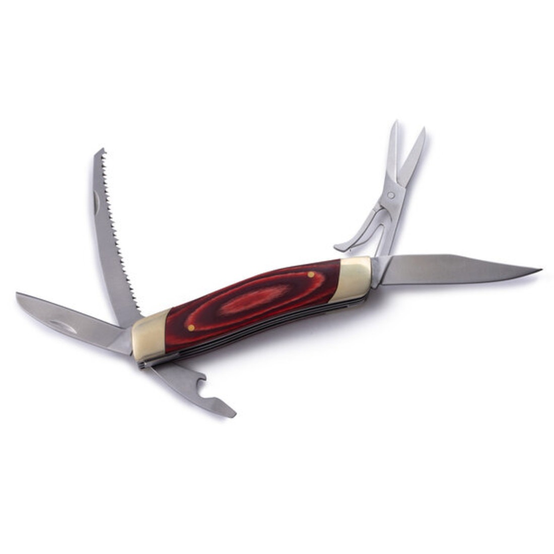 �Ρ��ܥå��� �ޥ���ġ���ݥ��åȥʥ��� �ġ���   ����������