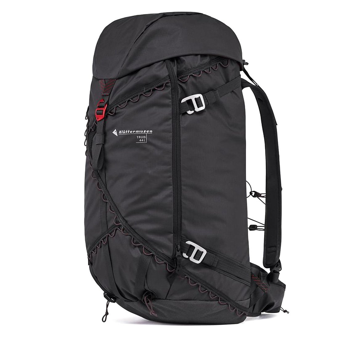 ����å���ࡼ���� �ȥ��롼�� �Хå��ѥå� 44L �Хå�����ȥ꡼ ���饤�ߥ󥰥Хå�   ����������