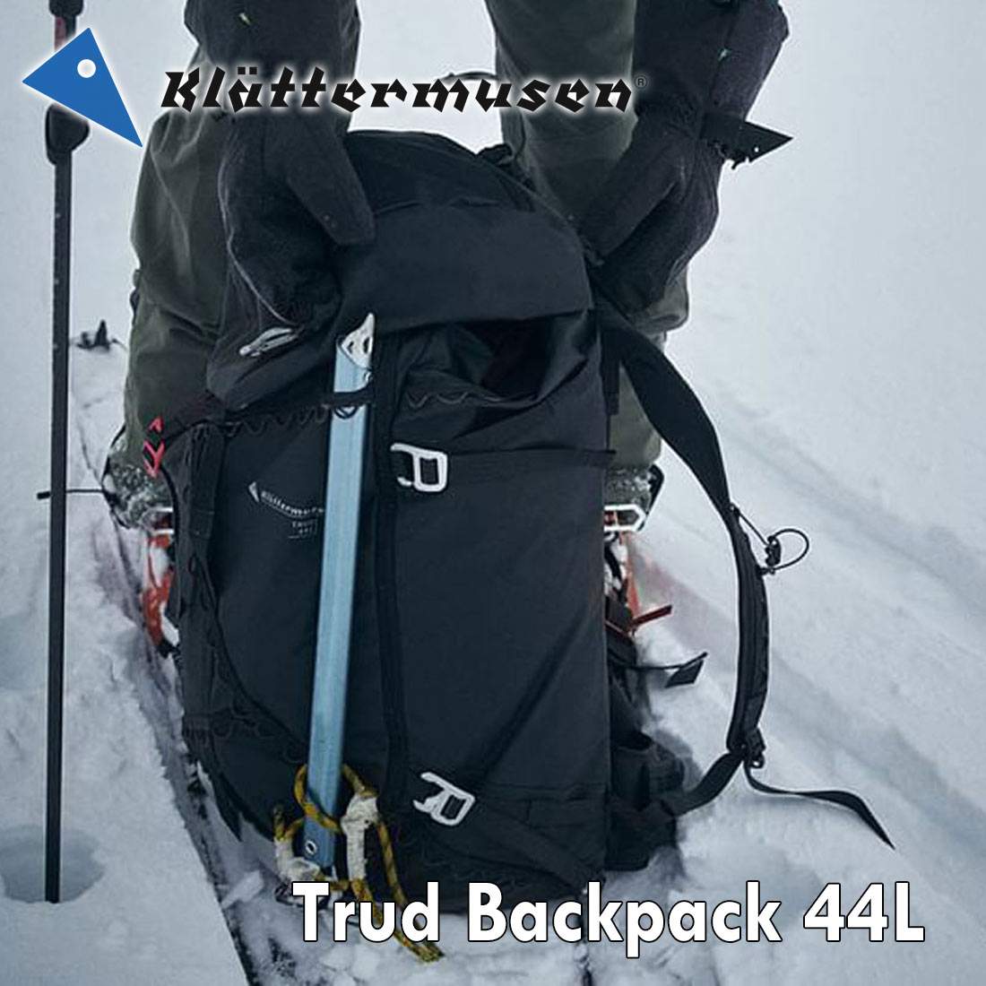 ����å���ࡼ���� �ȥ��롼�� �Хå��ѥå� 44L �Хå�����ȥ꡼ ���饤�ߥ󥰥Хå�   ����������