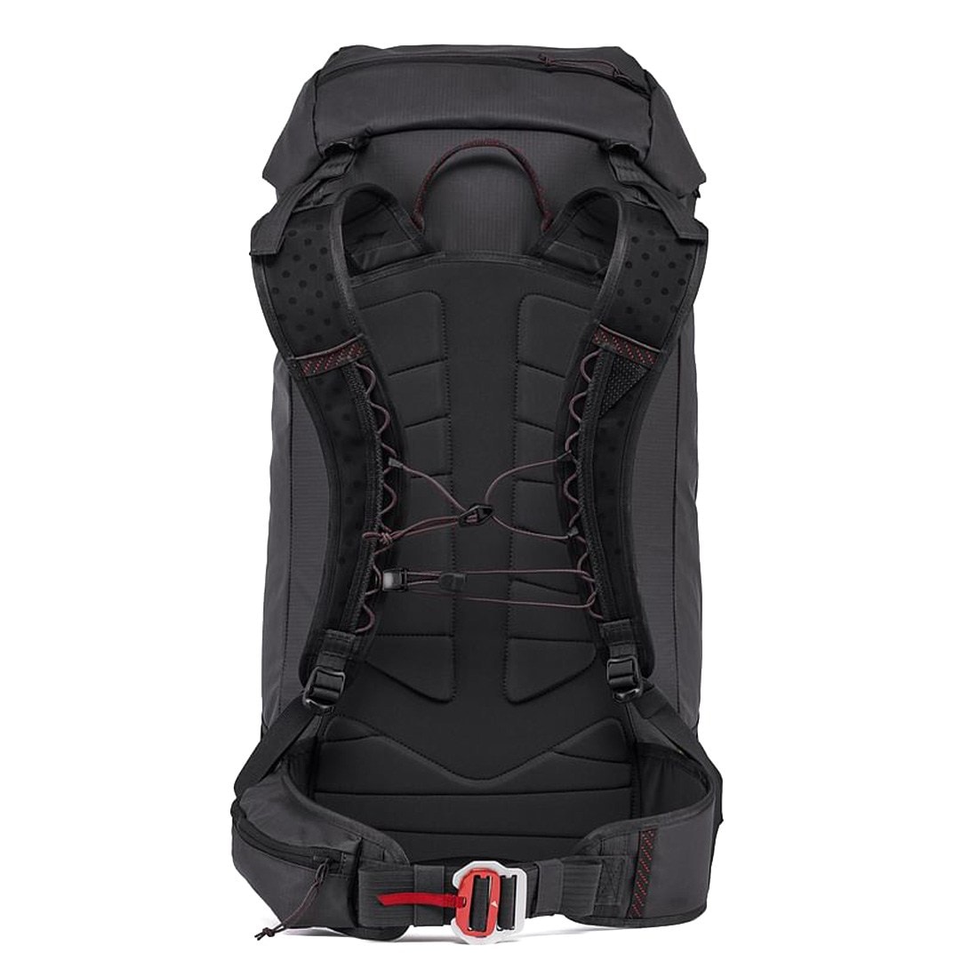 ����å���ࡼ���� �ȥ��롼�� �Хå��ѥå� 44L �Хå�����ȥ꡼ ���饤�ߥ󥰥Хå�   ����������