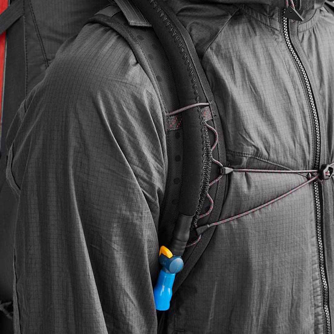 ����å���ࡼ���� �ȥ��롼�� �Хå��ѥå� 44L �Хå�����ȥ꡼ ���饤�ߥ󥰥Хå�   ����������